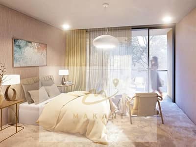 5 Bedroom Villa for Sale in Sharjah Garden City, Sharjah - WhatsApp Image 2024-01-02 at 9.39. 46 AM (1). jpeg