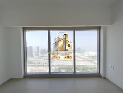 4 Bedroom Penthouse for Sale in Al Reem Island, Abu Dhabi - WhatsApp Image 2022-08-19 at 1.51. 23 PM. jpeg