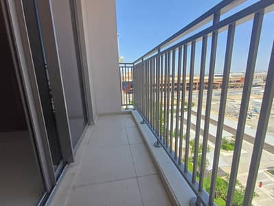 Studio for Rent in Muwaileh, Sharjah - 1000123714. jpg