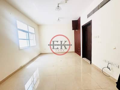 2 Bedroom Flat for Rent in Al Jimi, Al Ain - WhatsApp Image 2024-04-18 at 12.58. 52. jpeg