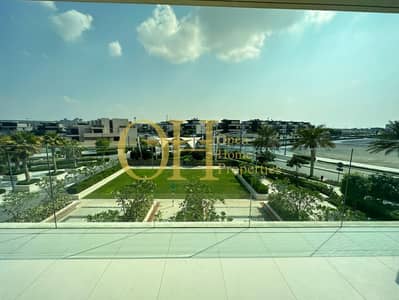 1 Bedroom Apartment for Sale in Saadiyat Island, Abu Dhabi - WhatsApp Image 2024-04-18 at 13.32. 46. jpeg