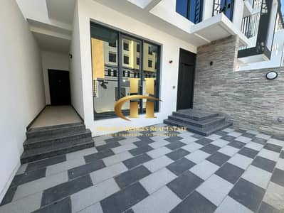 4 Bedroom Villa for Sale in Jumeirah Village Circle (JVC), Dubai - WhatsApp Image 2024-04-18 at 4.06. 35 PM (2). jpeg