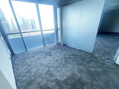 Office for Rent in Jumeirah Lake Towers (JLT), Dubai - 10484545-11912o. jpg