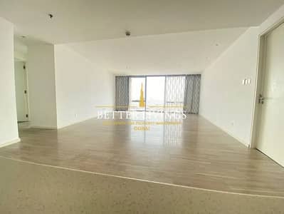 3 Bedroom Flat for Sale in Culture Village, Dubai - WhatsApp Image 2024-03-22 at 11.45. 46 AM (14). jpeg