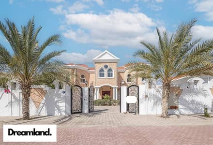 6 Bedroom Villa for Sale in Umm Al Sheif, Dubai - WhatsApp Image 2024-03-28 at 1.37. 58 PM (1). jpeg