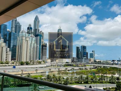 2 Bedroom Flat for Sale in Jumeirah Lake Towers (JLT), Dubai - WhatsApp Image 2024-04-18 at 12.42. 31 PM. jpeg