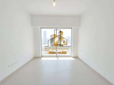 2 Bedroom Flat for Sale in Al Reem Island, Abu Dhabi - WhatsApp Image 2023-04-03 at 1.00. 24 PM (1). jpeg