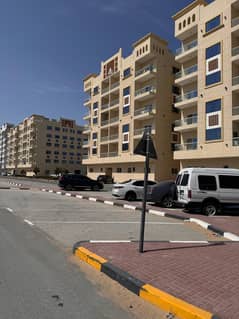 attractive deal book your own 1bhk apartment in ajman