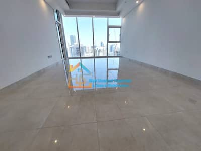2 Bedroom Flat for Rent in Corniche Area, Abu Dhabi - WhatsApp Image 2024-04-18 at 3.20. 09 PM. jpeg