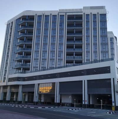 1 Bedroom Apartment for Rent in Al Garhoud, Dubai - f2CarQp6K0R5vZaEoR1wdpvvS9ZTah9AeWI1NjvF. jpeg