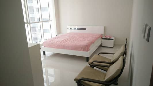 فلیٹ 2 غرفة نوم للبيع في النهدة، الشارقة - IMG-20240418-WA0088. jpg