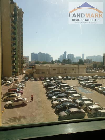 2 Bedroom Apartment for Sale in Al Rashidiya, Ajman - WhatsApp Image 2024-04-18 at 4.02. 56 PM (2). jpeg