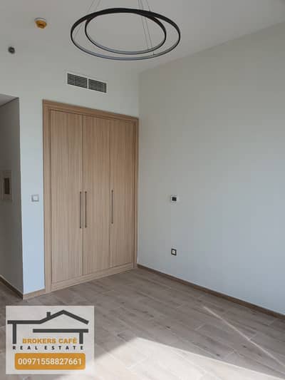 Студия Продажа в Джебель Али, Дубай - WhatsApp Image 2024-04-14 at 19.30. 18_c1fc6942. jpg