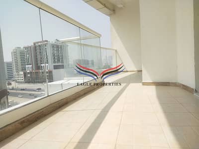 1 Bedroom Apartment for Rent in Al Qusais, Dubai - 2. jpg