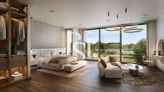 4 Bedroom Villa for Sale in Yas Island, Abu Dhabi - yas-island-yas-acres-magnolia-abu-dhabi (2). jpg