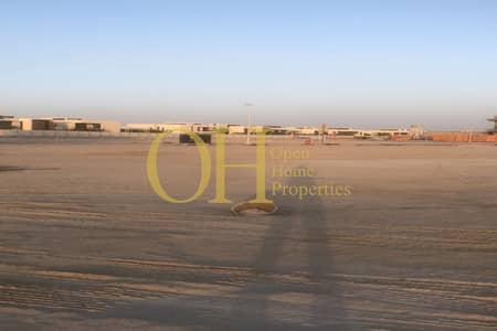 ارض سكنية  للبيع في جزيرة ياس، أبوظبي - Untitled Project - 2023-05-01T160906.891. jpg