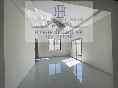 6 Bedroom Villa for Sale in Al Helio, Ajman - 6c4efb2a-cc4d-4927-bfda-5d3ea6c74f63. jpg