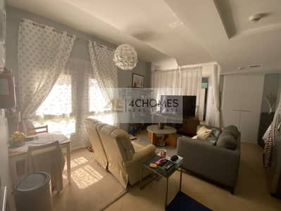 雷姆拉姆社区， 迪拜 单身公寓待售 - 078AA7B0-C76C-419D-A77B-3ADB60B02856. jpeg