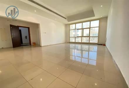 1 Bedroom Flat for Rent in Khalifa City, Abu Dhabi - 8a7f933f-2b1b-4a82-902f-6fa5c3a3bde2. jpg