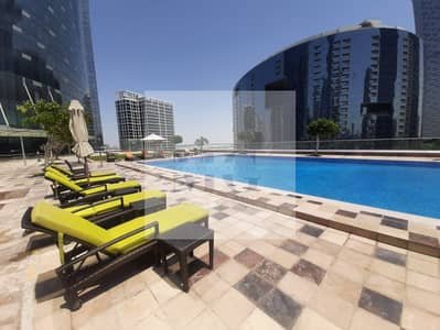 2 Bedroom Flat for Rent in Al Reem Island, Abu Dhabi - 9907f4f6-4353-4c4f-a4b2-ad084c85805d. jpg