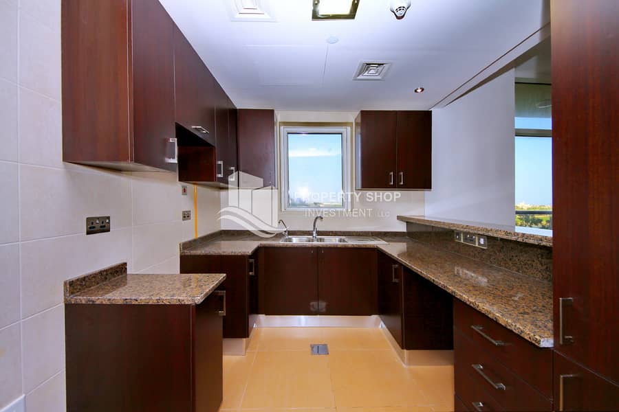 5 2-bedroom-apartment-abu-dhabi-khalifa-a-al-rayyana-kitchen. JPG