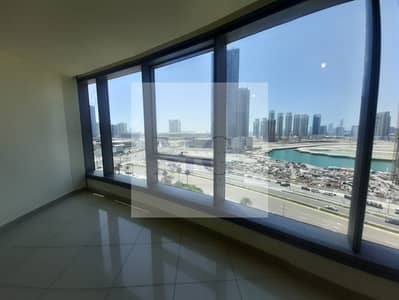 2 Bedroom Apartment for Rent in Al Reem Island, Abu Dhabi - 4746b8d8-3ff6-4c1d-bd56-561c5cb92a2a. jpeg