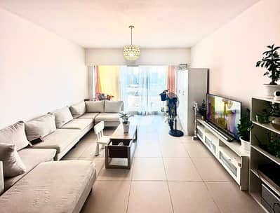 阿尔雷姆岛， 阿布扎比 2 卧室单位待售 - 位于阿尔雷姆岛，沙姆斯-阿布扎比，沙姆斯门户区，天门大厦，天门3号大厦 2 卧室的公寓 1195000 AED - 8870009