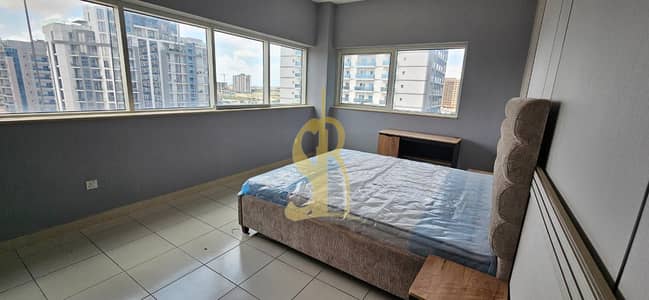 2 Bedroom Flat for Sale in Dubai Residence Complex, Dubai - WhatsApp Image 2024-04-17 at 1.36. 08 PM. jpeg