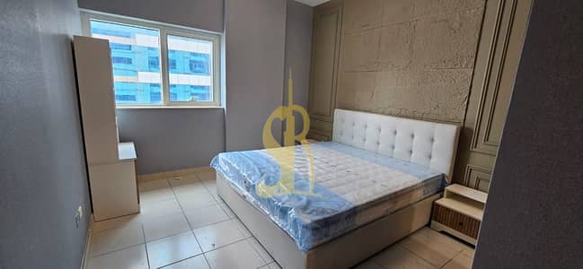 فلیٹ 2 غرفة نوم للبيع في مجمع دبي ريزيدنس، دبي - WhatsApp Image 2024-04-17 at 1.36. 07 PM. jpeg