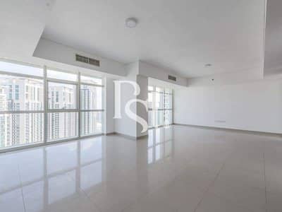 2 Bedroom Apartment for Rent in Al Reem Island, Abu Dhabi - WhatsApp Image 2024-04-18 at 1.16. 14 PM. jpeg