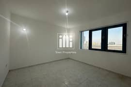 🏡Great Price | 2BR Apartment | Majles | Prime location |