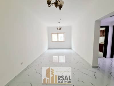 1 Bedroom Apartment for Rent in Muwailih Commercial, Sharjah - 20240330_153558. jpg