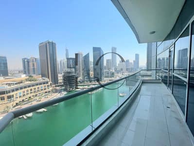 1 Bedroom Flat for Sale in Dubai Marina, Dubai - IMG-20240418-WA0014. jpg