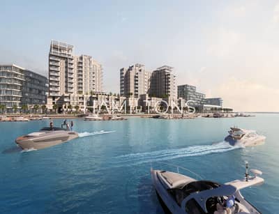 2 Bedroom Apartment for Sale in Al Khan, Sharjah - Screenshot 2022-11-08 at 2.28. 08 PM. png