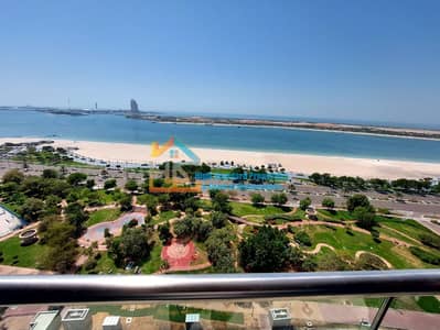 3 Bedroom Apartment for Rent in Corniche Area, Abu Dhabi - WhatsApp Image 2024-04-18 at 3.24. 23 PM. jpeg