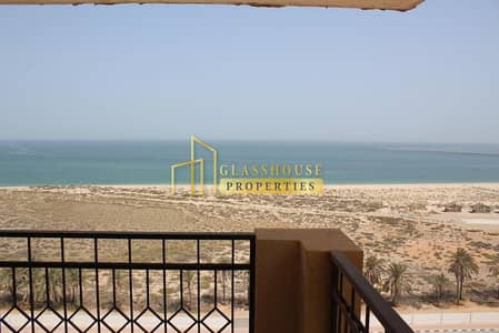 2 Bedroom Flat for Rent in Al Hamra Village, Ras Al Khaimah - WhatsApp Image 2023-12-28 at 3.12. 49 PM (1). jpeg