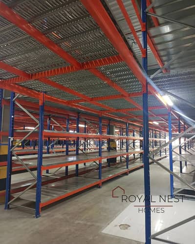 Warehouse for Rent in International City, Dubai - WhatsApp Image 2024-04-18 at 3.50. 42 PM (1). jpeg