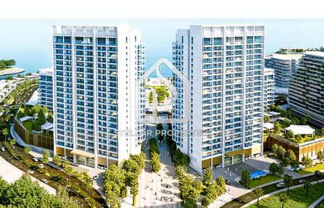2 Bedroom Apartment for Sale in Mina Al Arab, Ras Al Khaimah - Cape Hayat - Brochure_New-34. png