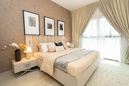 1 Bedroom Apartment for Sale in Jumeirah Village Circle (JVC), Dubai - IRE01844. jpg