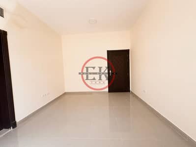 2 Cпальни Апартамент в аренду в Ашаридж, Аль-Айн - WhatsApp Image 2024-04-18 at 16.58. 41 (9). jpeg