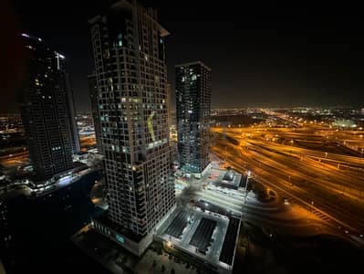 استوديو  للبيع في أبراج بحيرات الجميرا، دبي - WhatsApp Image 2024-04-18 at 3.03. 00 PM (2). jpeg