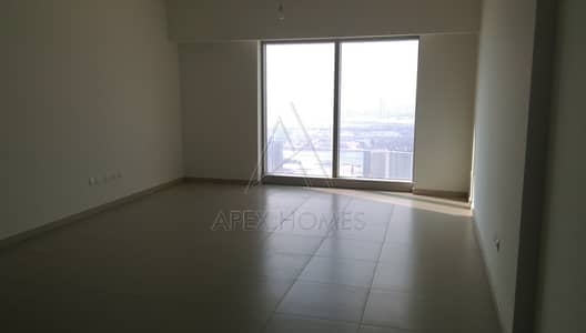 3 Bedroom Flat for Rent in Al Reem Island, Abu Dhabi - IMAG1077. jpg