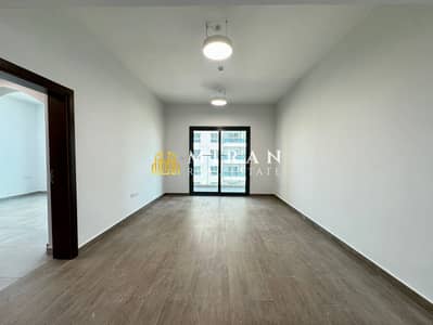 1 Bedroom Flat for Rent in Jumeirah Village Circle (JVC), Dubai - IMG_2781. jpg