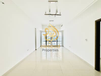 1 Bedroom Flat for Rent in Dubai Silicon Oasis (DSO), Dubai - 1p05gbpMhpGzsKrZmRFoF1BXJHF4zoGaAFEekfde