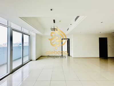 1 Bedroom Apartment for Rent in Dubai Silicon Oasis (DSO), Dubai - n2gp4vxoUTrCYDbbG3XDNZoARL6CXLdb6LemfT7J
