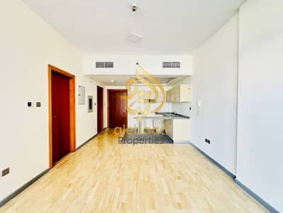 1 Bedroom Apartment for Rent in Dubai Silicon Oasis (DSO), Dubai - Pueq5MYuvVrxaF7DNBoZXLVGKuWGLRLpm0NVy0pA