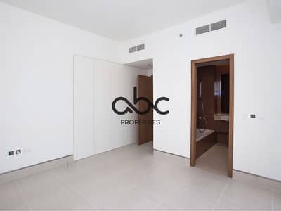 2 Bedroom Flat for Sale in Al Reem Island, Abu Dhabi - Screenshot 2024-04-18 at 16.36. 42. png