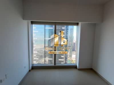 4 Bedroom Penthouse for Sale in Al Reem Island, Abu Dhabi - WhatsApp Image 2022-11-25 at 1.43. 44 PM (1). jpeg