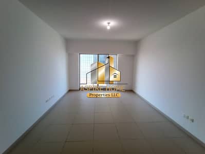 4 Bedroom Penthouse for Sale in Al Reem Island, Abu Dhabi - WhatsApp Image 2022-11-25 at 1.43. 39 PM (1). jpeg
