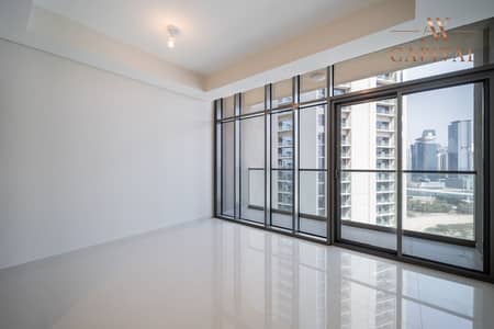 2 Bedroom Apartment for Rent in Business Bay, Dubai - Ready To Move Breand New Prime Location